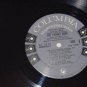 The Pajama Game Doris Day Soundtrack Vinyl Record LP