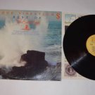 Good Vibrations Best of The Beach Boys VG++ Vinyl Record LP