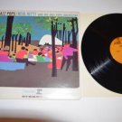 Neil Hefti and His Jazz Pops Orchestra VG++ Vinyl Record Reprise R9-6039