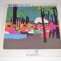 Neil Hefti and His Jazz Pops Orchestra VG++ Vinyl Record Reprise R9-6039