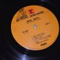 Neil Hefti and His Jazz Pops Orchestra VG++ Vinyl Record Reprise R9-6039