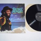 Denroy Morgan Make My Day NM Vinyl Record