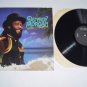 Denroy Morgan Make My Day NM Vinyl Record