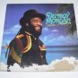 Denroy Morgan Make My Day NM Vinyl Record