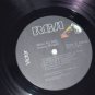Denroy Morgan Make My Day NM Vinyl Record