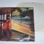 Denroy Morgan Make My Day NM Vinyl Record