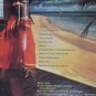 Denroy Morgan Make My Day NM Vinyl Record
