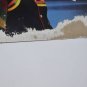 Denroy Morgan Make My Day NM Vinyl Record