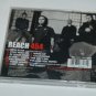 Reach 454 CD Promo