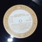 Louis Armstrong in New York W Germany Import NM Near Mint Vinyl Record Red Onion