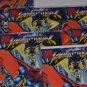 Wholesale Lot 9 Ripclaw Issue 1 and Knighthawk 2 Comic Books