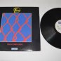 The Fents The Other Side VG++ to NM Vinyl Record