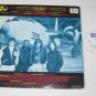 The Fents The Other Side VG++ to NM Vinyl Record