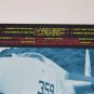 The Fents The Other Side VG++ to NM Vinyl Record
