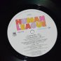 The Human League Hysteria NM Near Mint Vinyl Record Original Inner Sleeve