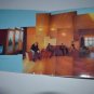 The Human League Hysteria NM Near Mint Vinyl Record Original Inner Sleeve