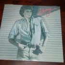 SEALED Vintage Barry Manilow Mint Vinyl Record Arista AL-9537