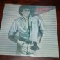 SEALED Vintage Barry Manilow Mint Vinyl Record Arista AL-9537