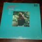 SEALED Vintage Barry Manilow Mint Vinyl Record Arista AL-9537