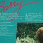 SEALED Vintage Barry Manilow Mint Vinyl Record Arista AL-9537