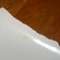 Giant 39x69 Vintage Bugs Bunny WB Warner Brothers Promotional Poster