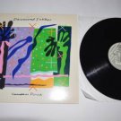Desmond Dekker Compass Points NM Near Mint Vinyl Record LP Promo Stamp Stiff