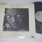 Desmond Dekker Compass Points NM Near Mint Vinyl Record LP Promo Stamp Stiff
