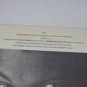 Desmond Dekker Compass Points NM Near Mint Vinyl Record LP Promo Stamp Stiff