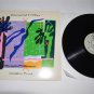 Desmond Dekker Compass Points NM Near Mint Vinyl Record LP Promo Stamp Stiff
