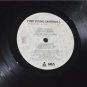 Fine Young Cannibals The Raw & The Cooked VG++ Vinyl Record