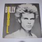 Billy Idol Don't Stop Mony Baby Talk Dancing with Myself VG++ Vinyl Record 12"