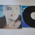 Eurythmics Be Yourself Tonight Near Mint NM Vinyl Record LP