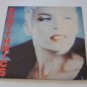 Eurythmics Be Yourself Tonight Near Mint NM Vinyl Record LP