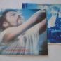 Eurythmics Be Yourself Tonight Near Mint NM Vinyl Record LP