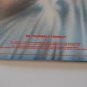 Eurythmics Be Yourself Tonight Near Mint NM Vinyl Record LP