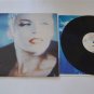 Eurythmics Be Yourself Tonight Near Mint NM Vinyl Record LP