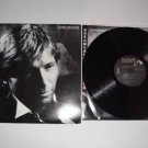 John Denver Dreamland Express Near Mint NM Vinyl Record Original Inner Sleeve