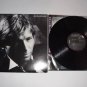 John Denver Dreamland Express Near Mint NM Vinyl Record Original Inner Sleeve