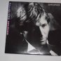 John Denver Dreamland Express Near Mint NM Vinyl Record Original Inner Sleeve