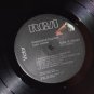 John Denver Dreamland Express Near Mint NM Vinyl Record Original Inner Sleeve