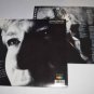John Denver Dreamland Express Near Mint NM Vinyl Record Original Inner Sleeve