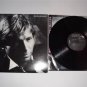 John Denver Dreamland Express Near Mint NM Vinyl Record Original Inner Sleeve