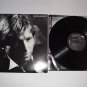 John Denver Dreamland Express Near Mint NM Vinyl Record Original Inner Sleeve
