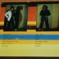 Rare Streek Self Titled Record LP Columbia FC 37660 Vinyl LP