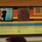 Rare Streek Self Titled Record LP Columbia FC 37660 Vinyl LP
