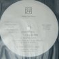 Very Rare Counter Culture 4 Four Sing EP Near Mint Vinyl Record No Rhetoric Fall