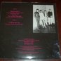 Very Rare Counter Culture 4 Four Sing EP Near Mint Vinyl Record No Rhetoric Fall