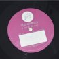 Dead Kennedys - In God We Trust, Inc UK Import VG++ to NM Vinyl Record EP