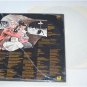 Dead Kennedys - In God We Trust, Inc UK Import VG++ to NM Vinyl Record EP