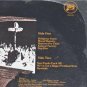Dead Kennedys - In God We Trust, Inc UK Import VG++ to NM Vinyl Record EP